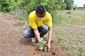 20210526-Tree planting dayt-089
